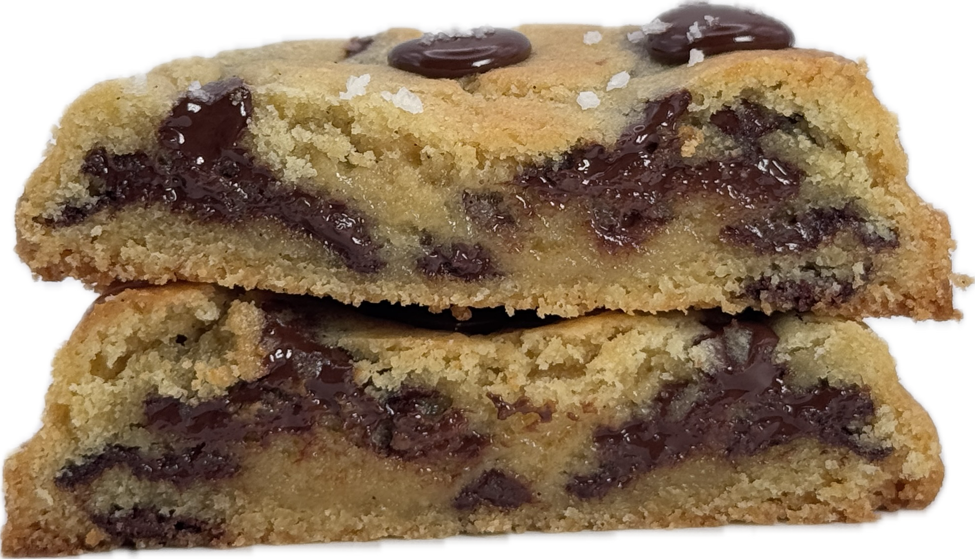 Le Cookie